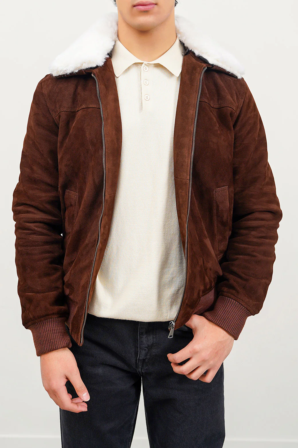 HSAMWT0004-BROWN-SUEDE-JACKET-WITH-LAMB-WOOL-3c1a11_11