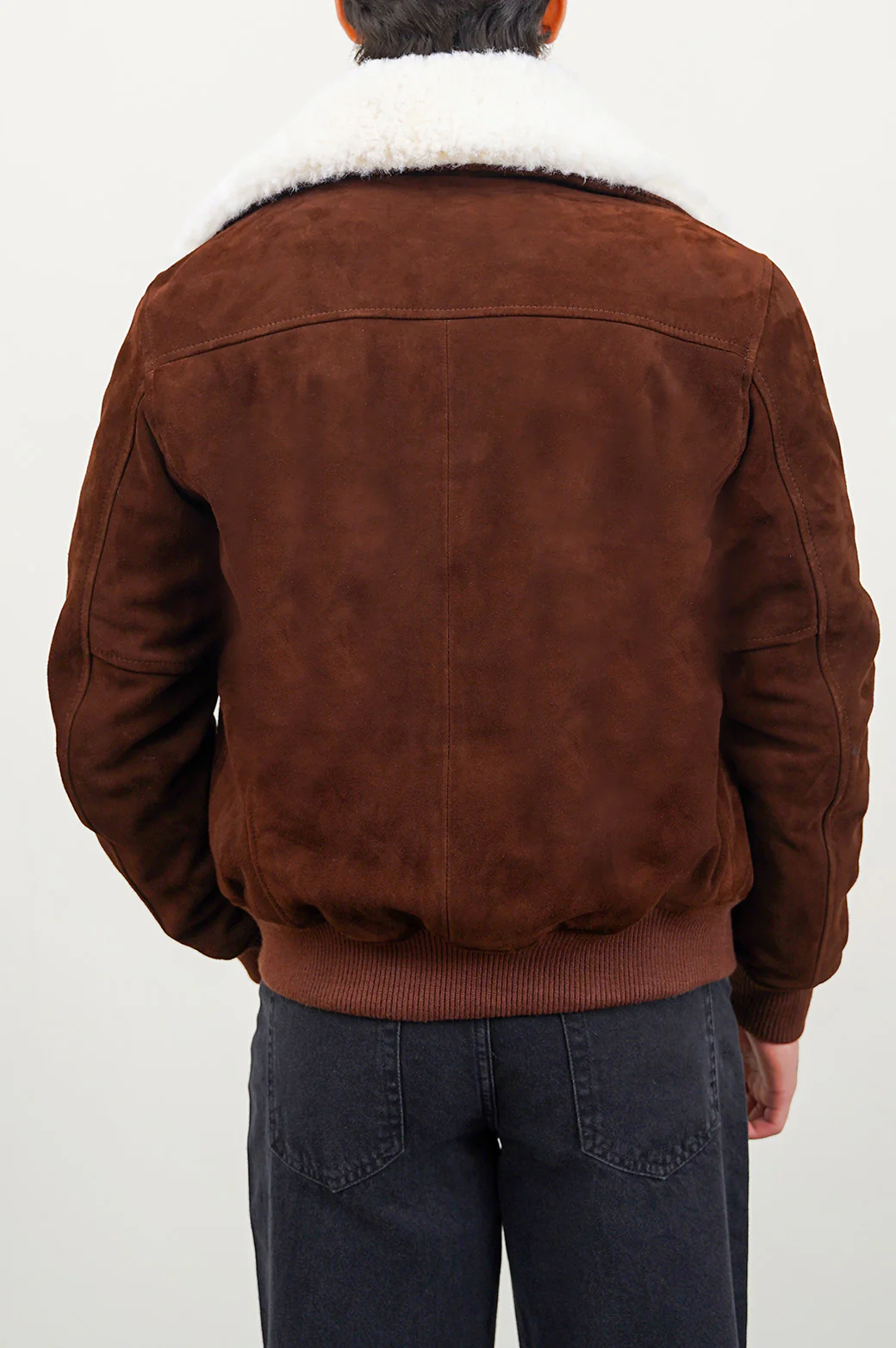 HSAMWT0004-BROWN-SUEDE-JACKET-WITH-LAMB-WOOL-3c1a11_13