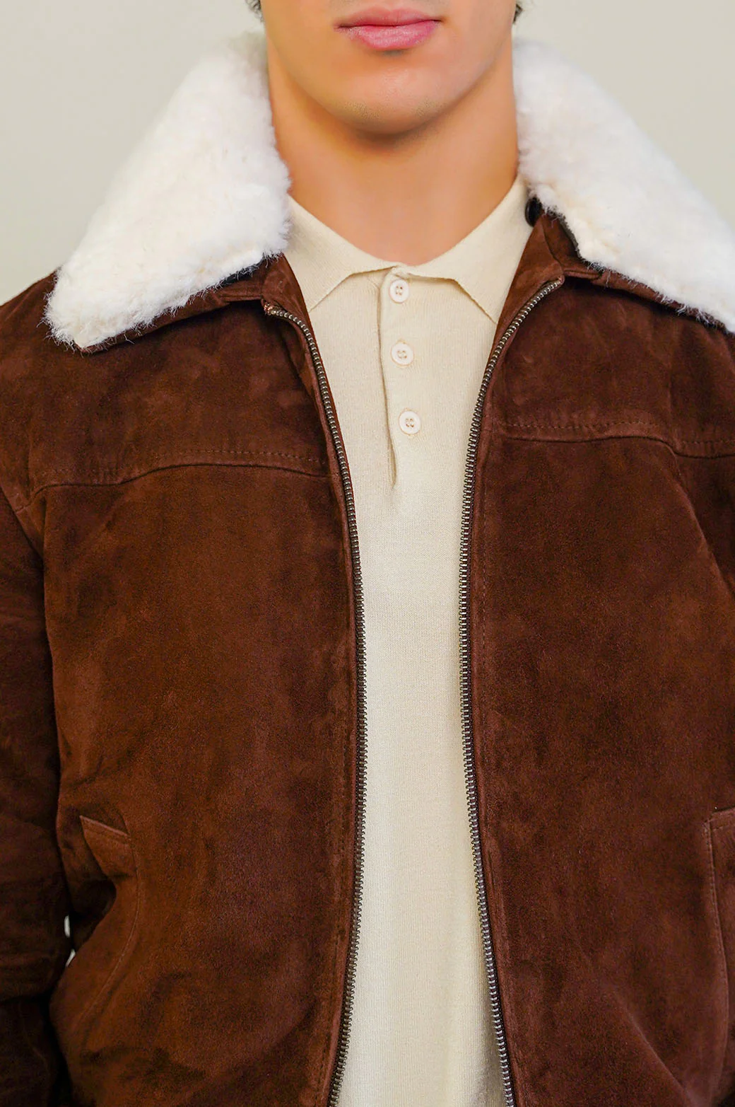 HSAMWT0004-BROWN-SUEDE-JACKET-WITH-LAMB-WOOL-3c1a11_17