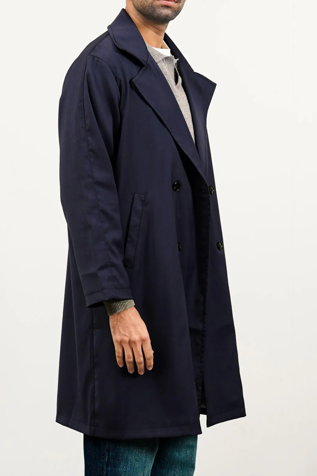 MAW24TP012-NAVY-MAN-COATS-494965_13