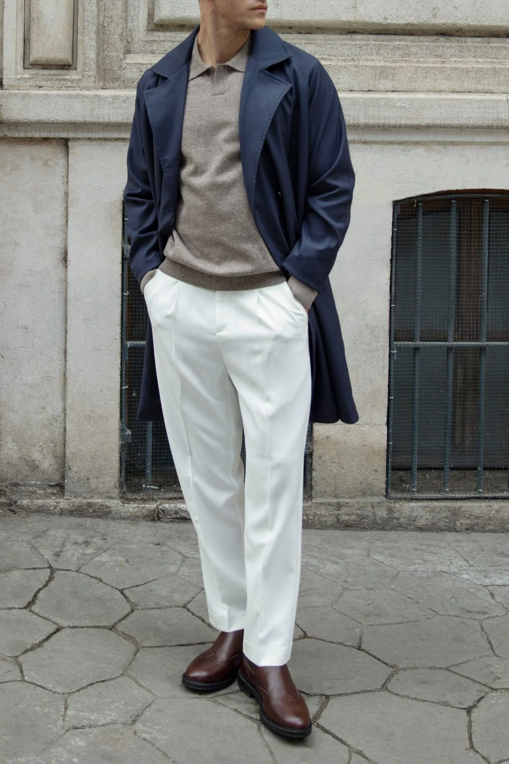 MAW24TP012-NAVY-MAN-COATS-494965_7