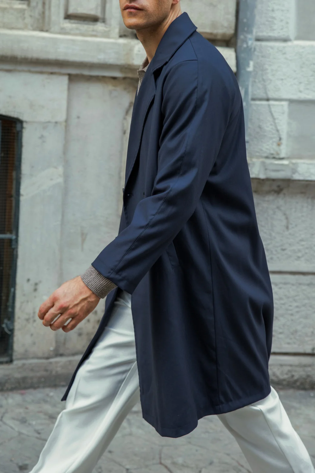 MAW24TP012-NAVY-MAN-COATS-494965_8