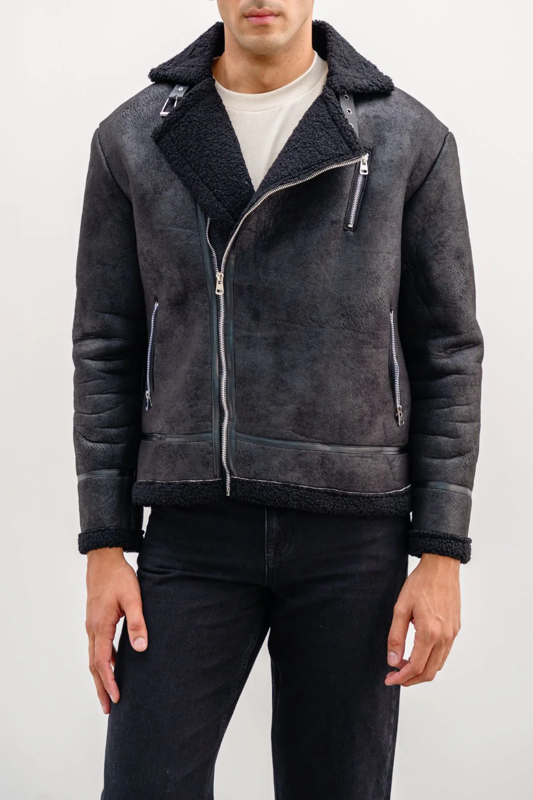 MAW24TP043-BLACK-ASYMMETRIC-FAUX-SUEDE-JACKET-000000_6