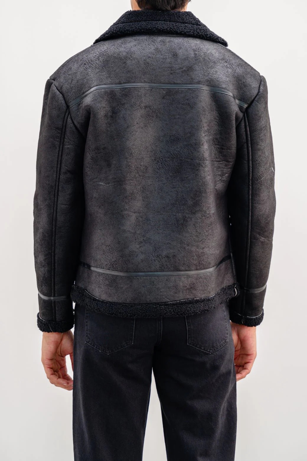 MAW24TP043-BLACK-ASYMMETRIC-FAUX-SUEDE-JACKET-000000_8