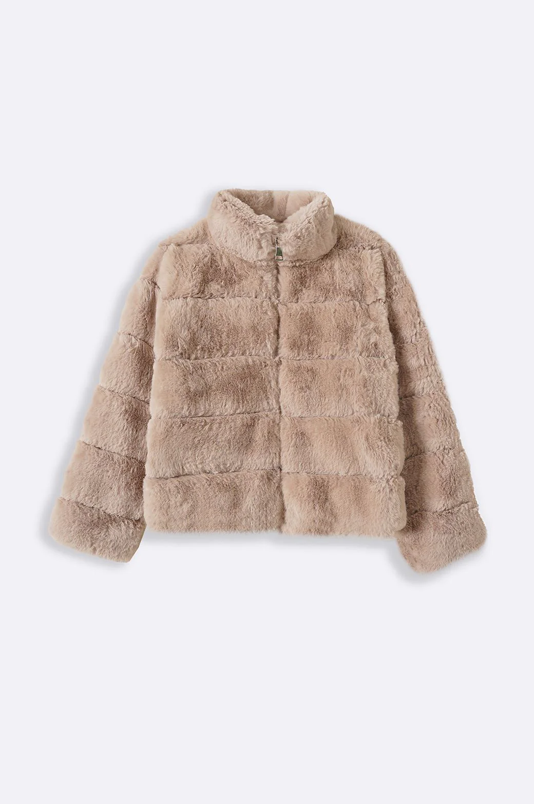 YBSWFT0001-BEIGE-PLUSH-FUR-JACKET-b6917e_6