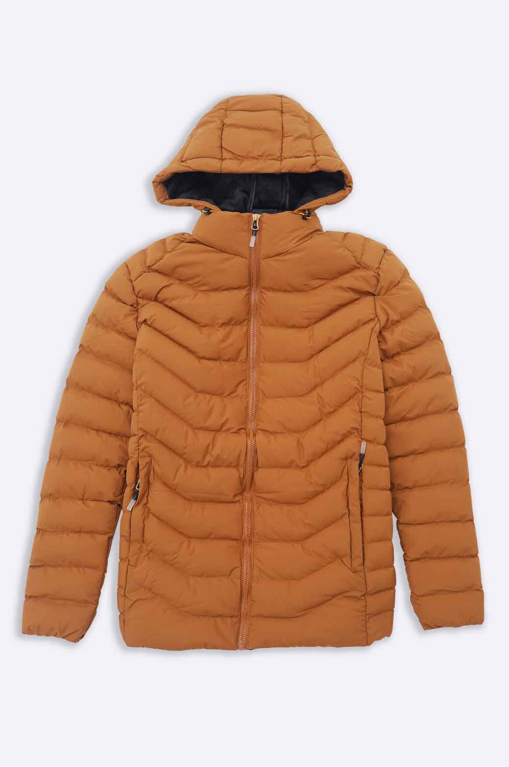 SHIMWJ0005-CAMEL-CHEVRON-PUFFER_6