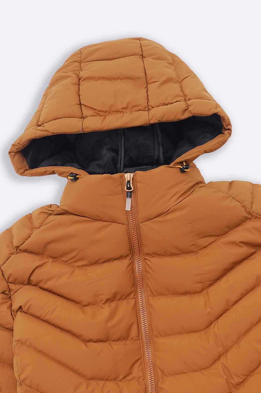 SHIMWJ0005-CAMEL-CHEVRON-PUFFER_7