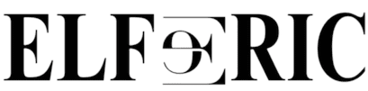 Elferic